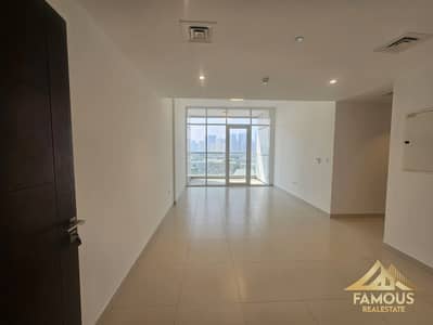 2 Bedroom Flat for Rent in Al Qusais, Dubai - WhatsApp Image 2024-10-21 at 16.08. 05 (1). jpeg