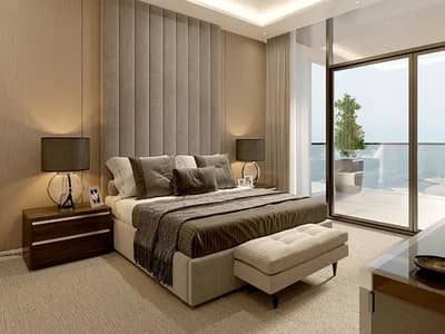 1 Bedroom Flat for Sale in Dubai Harbour, Dubai - 8. jpg