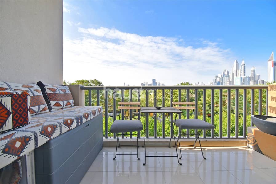 Great Layout | 1.5 bathroom | Golf Views | Quiet Great Layout | 1.5 bathroom | Golf Views | Quiet