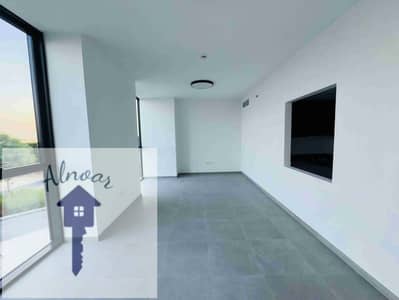 阿尔加达， 夏尔迦 1 卧室公寓待租 - 6bYKPV9IqEI8vuUDCRFvE9ENVn2QOhVUZC2lzKjK