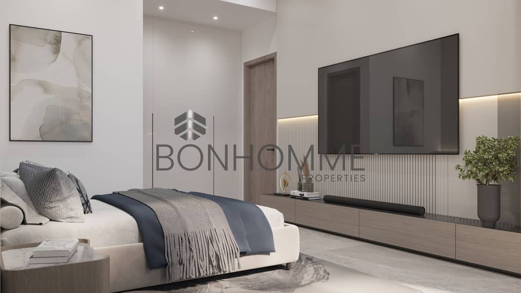 6 1br+Study_BEDROOM. jpg