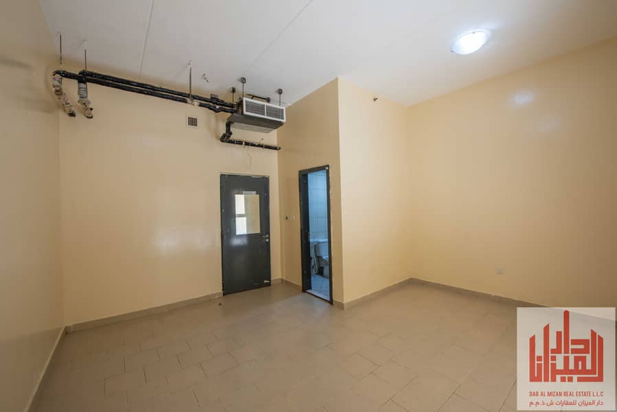 5 ADM_5148. jpg