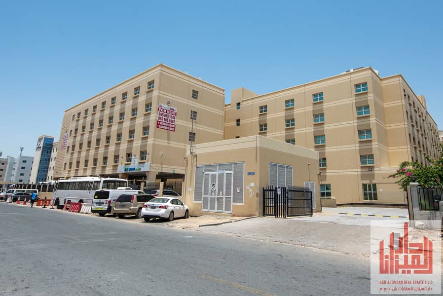 11 ADM_5005. jpg