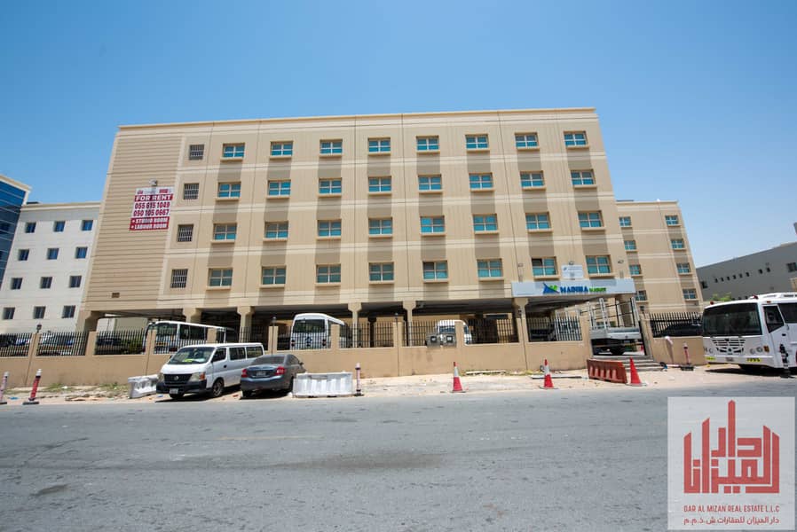 12 ADM_5007. jpg
