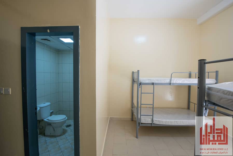 20 ADM_5085. jpg