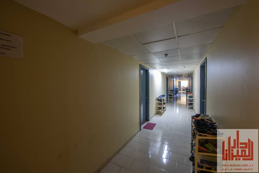 24 ADM_5103. jpg