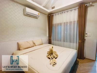1 Bedroom Apartment for Rent in Jumeirah Beach Residence (JBR), Dubai - 558848089. jpg