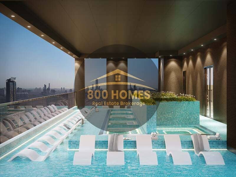 9 2110013_Jacuzzi_final. jpg