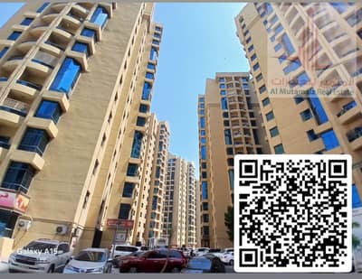 2 Bedroom Flat for Sale in Al Rashidiya, Ajman - WhatsApp Image 2024-12-05 at 14.59. 11_8aa379cf. jpg