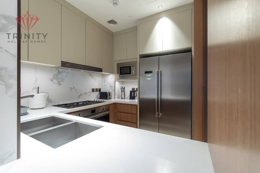 8 kitchen 1. jpg