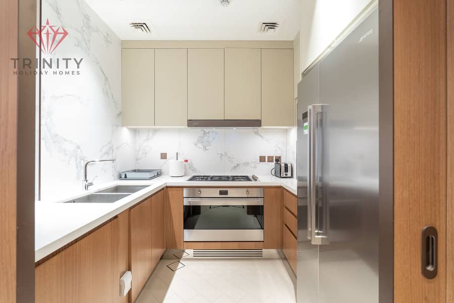 19 kitchen 2. jpg