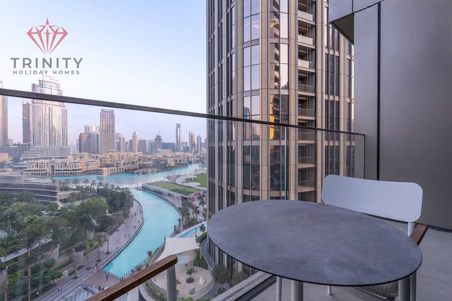 23 balcony 1. jpg