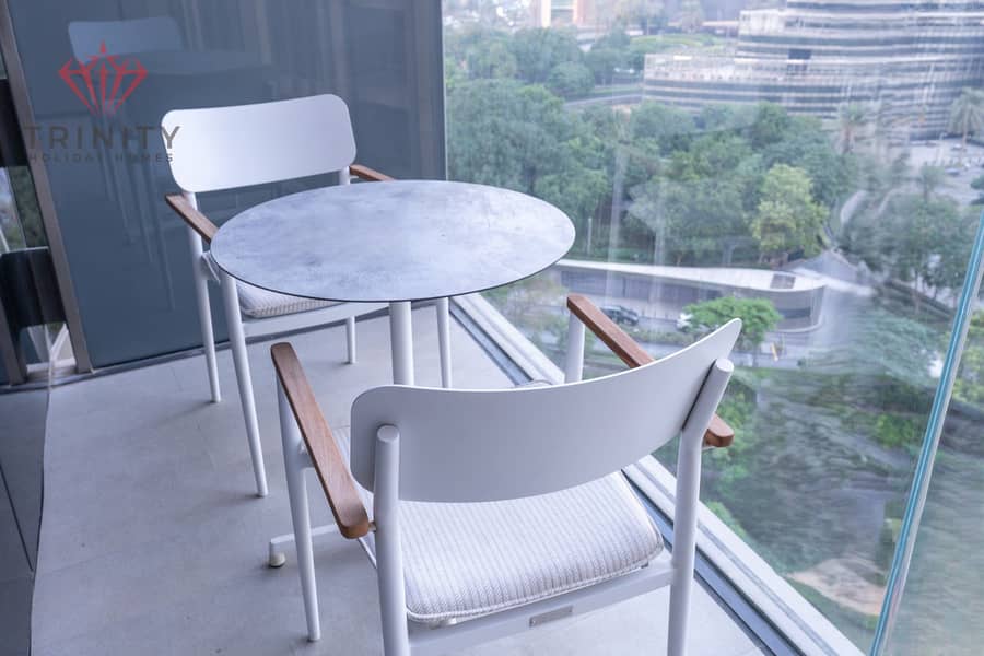 24 balcony 2. jpg