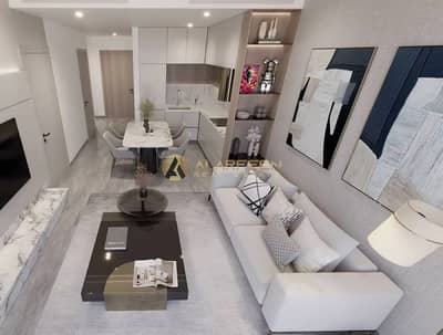 2 Bedroom Flat for Sale in Jumeirah Village Circle (JVC), Dubai - b2f2d907aaf04d3d9a956e02c5441f4c. jpg