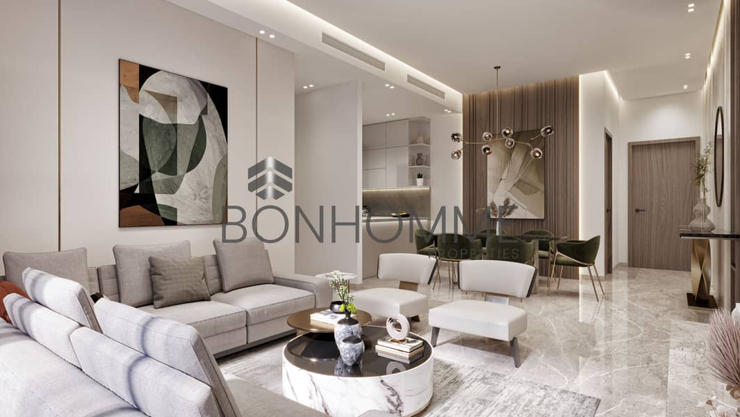 3 2BR-Living 2-. jpg