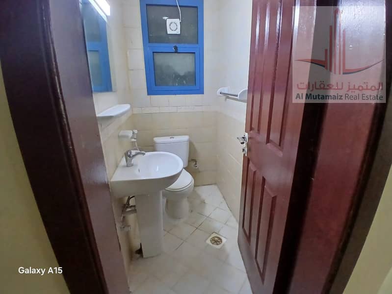5 17bd50e0-a082-48d9-ac34-da6ec4cb8d91. jpg
