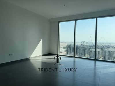 Spacious | Chiller Free | Vacant | Prime Location