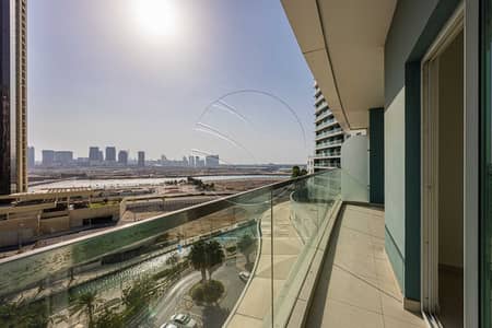 Partial Sea View | Prime Location | Mid Level