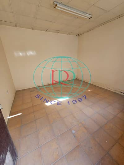 Labour Camp for Rent in Al Sajaa Industrial, Sharjah - PHOTO-2024-12-05-12-23-51. jpg