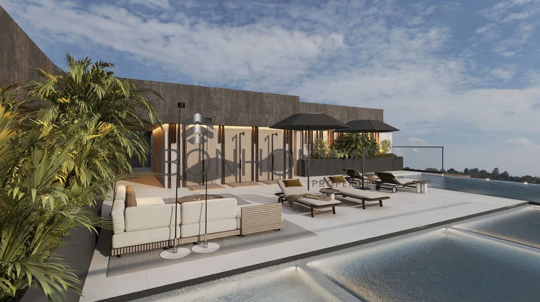 27 Pool deck_removed-9-16_page-0002. jpg