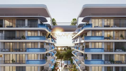 2 Cпальни Апартамент Продажа в Дейра Айленд, Дубай - c0f80db0f95247751f74cdeabaecde2f6bf50bf7. jpg