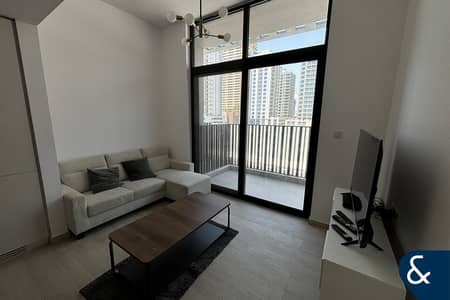 Vacant Now | Creek Views | Investor Deal