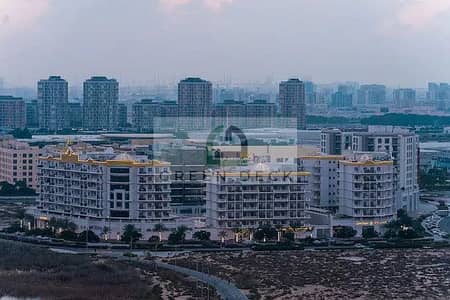 IDEAL INVESTMENT | RENTED | NEAR TO MALL