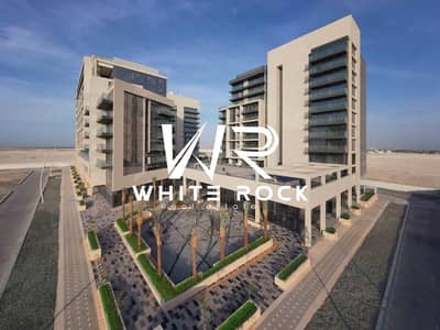 2 Bedroom Flat for Sale in Saadiyat Island, Abu Dhabi - 402647218. jpg