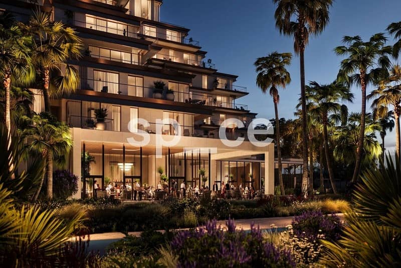 位于雅斯岛,萨马亚斯 1 卧室的公寓 3100000 AED - 10319614 位于雅斯岛,萨马亚斯 1 卧室的公寓 3100000 AED - 10319614