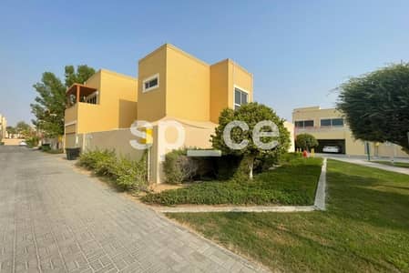 Stunning 3BR | Ideal For Family | Great Community