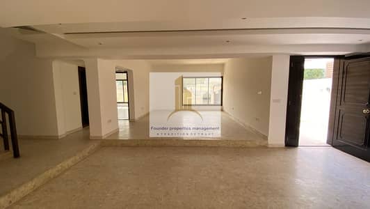 4 Cпальни Вилла в аренду в Корниш, Абу-Даби - WhatsApp Image 2024-12-05 at 3.29. 36 PM (1). jpeg