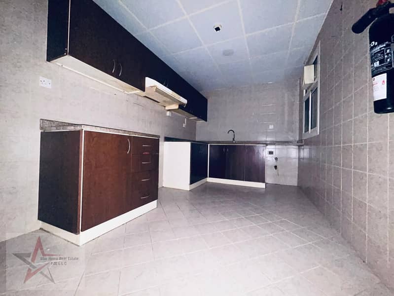 11 IMG-20241127-WA0018. jpg