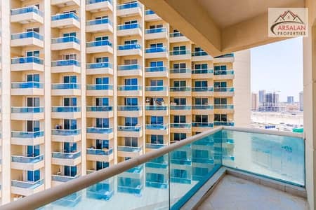 2 Bedroom Apartment for Rent in Dubai Production City (IMPZ), Dubai - IMG-20241205-WA0022. jpg