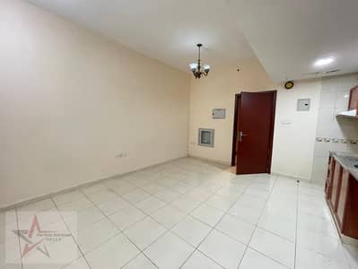 Studio for Rent in Al Qasimia, Sharjah - IMG-20241124-WA0015. jpg