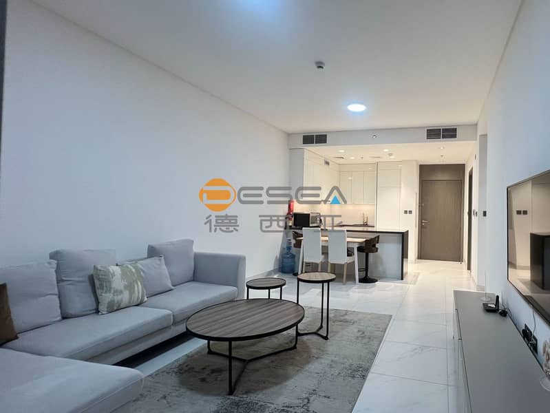2 Residences 15 (7). jpg