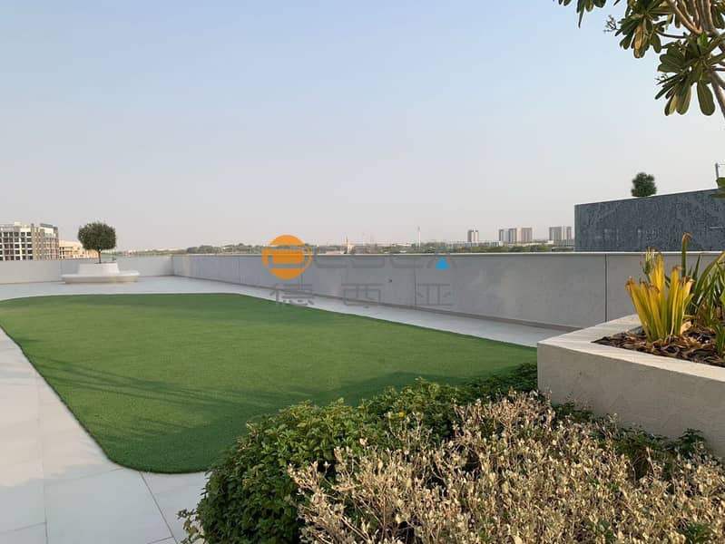 7 Residences 15 (4). jpg