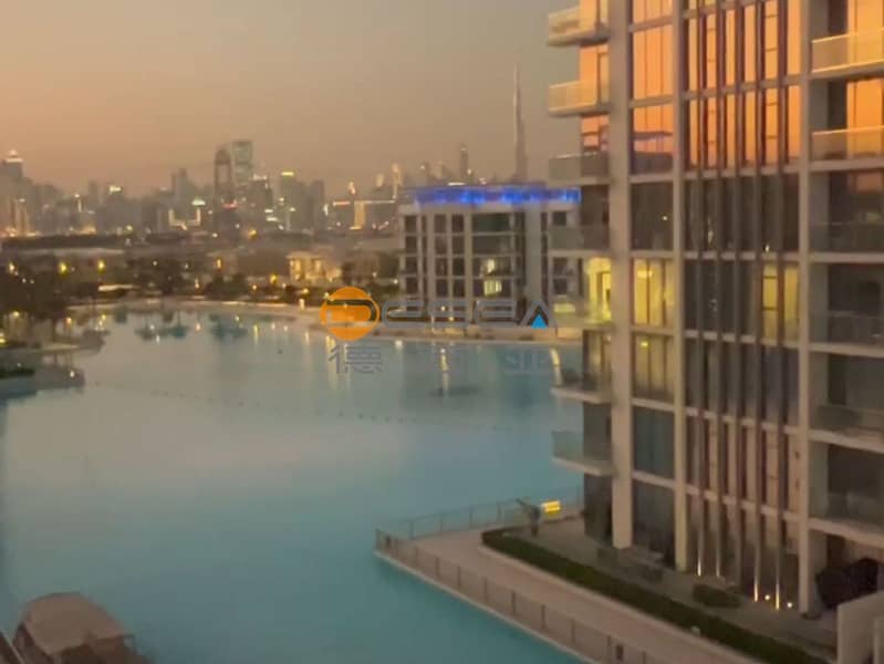 9 Residences 15 (3). jpg