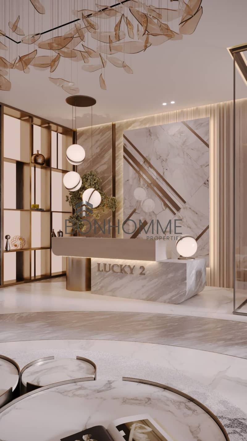 23 Lobby_page-0001. jpg