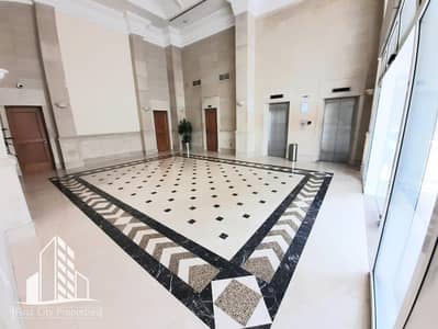 Office for Rent in Al Khalidiyah, Abu Dhabi - WhatsApp Image 2020-09-13 at 1.12. 49 PM (3). jpeg