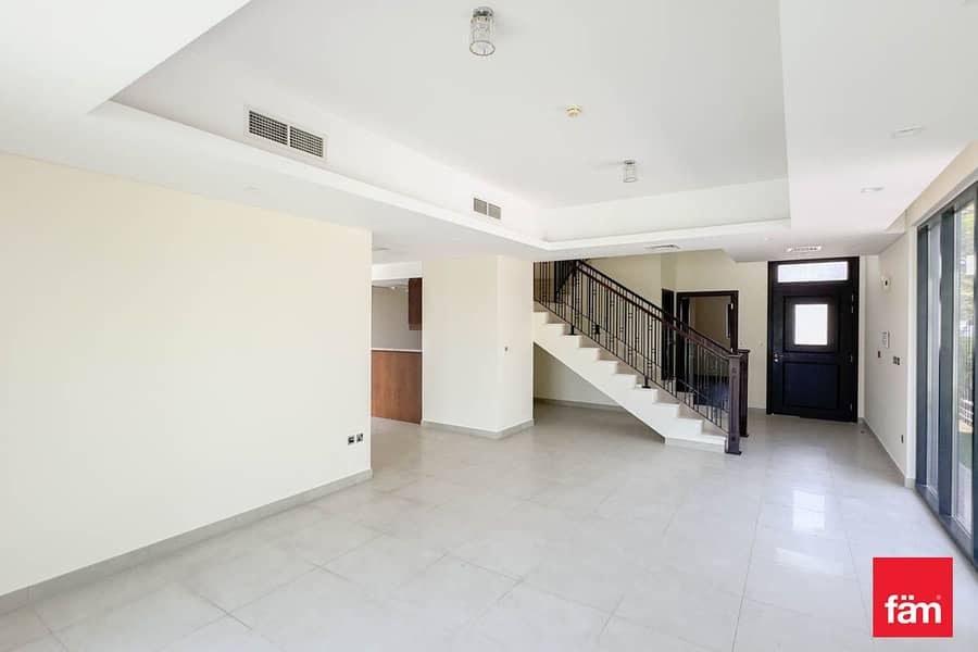 Spacious | Vastu-compliant | Family Home