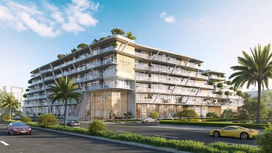 1 Bedroom Flat for Sale in Jumeirah Village Circle (JVC), Dubai - img78. jpg
