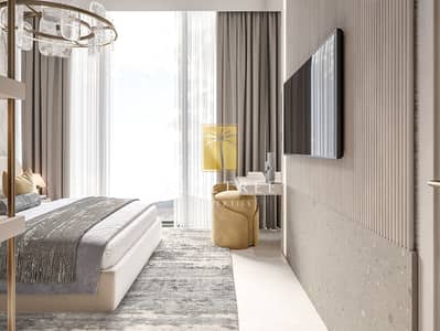 1 Bedroom Flat for Sale in Jumeirah Village Circle (JVC), Dubai - 6. png