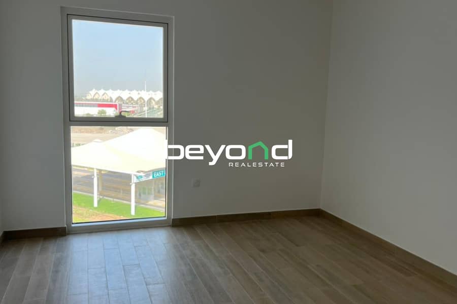 Квартира в Яс Айленд，Уотерс Эдж, 3 cпальни, 2050000 AED - 10320239