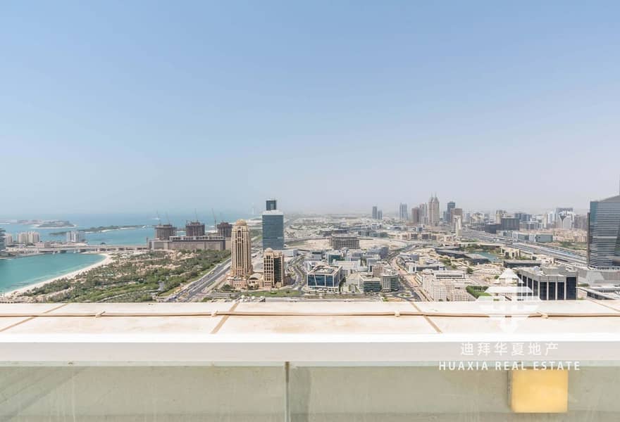 11 4503 - Treplex - 3BHK - HUAXIA_0000_Layer 32. jpg