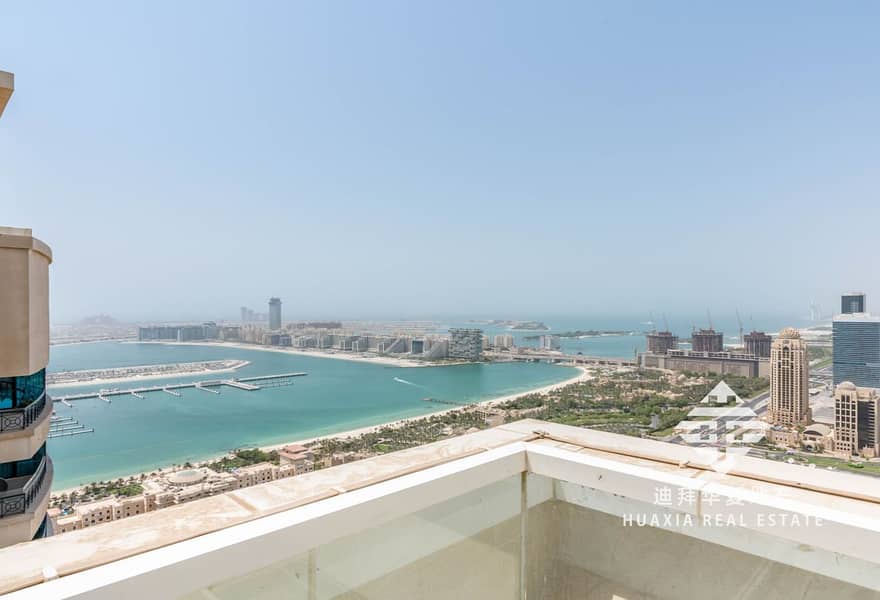 2 4503 - Treplex - 3BHK - HUAXIA_0001_Layer 31. jpg