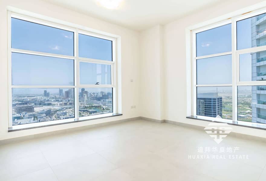 12 4503 - Treplex - 3BHK - HUAXIA_0015_Layer 17. jpg