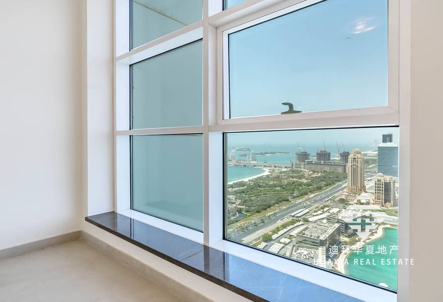 13 4503 - Treplex - 3BHK - HUAXIA_0018_Layer 14. jpg