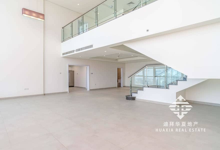 3 4503 - Treplex - 3BHK - HUAXIA_0024_Layer 8. jpg