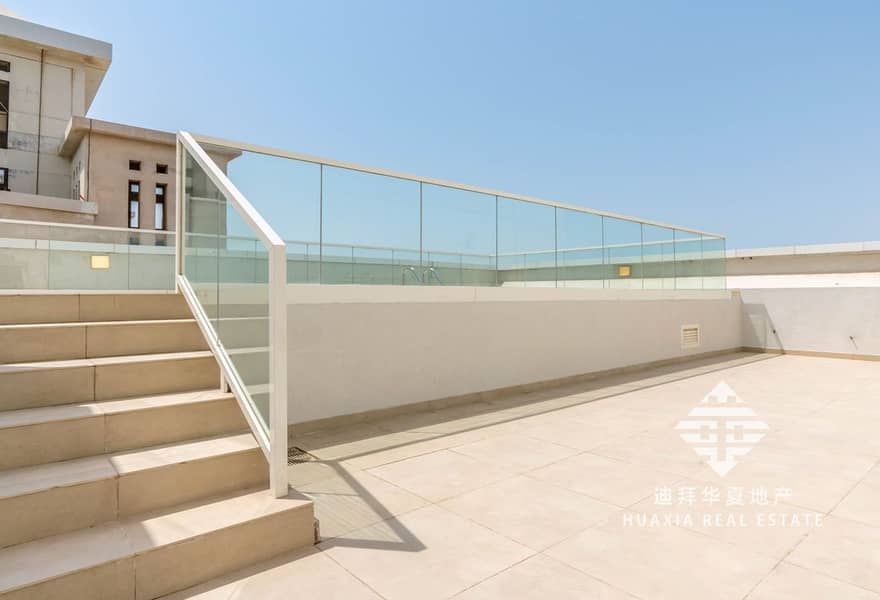 14 4503 - Treplex - 3BHK - HUAXIA_0006_Layer 26. jpg