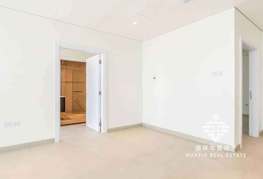 9 4503 - Treplex - 3BHK - HUAXIA_0022_Layer 10. jpg